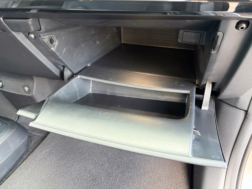 2022 Kia EV6 view 21