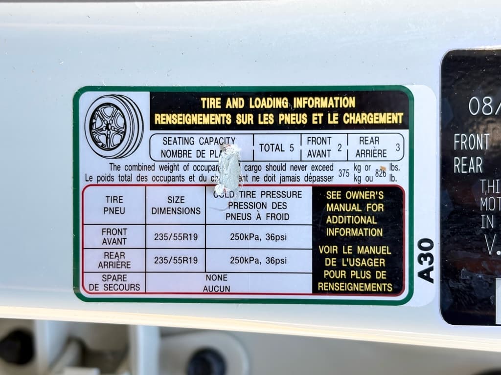 2022 Kia EV6 view 30