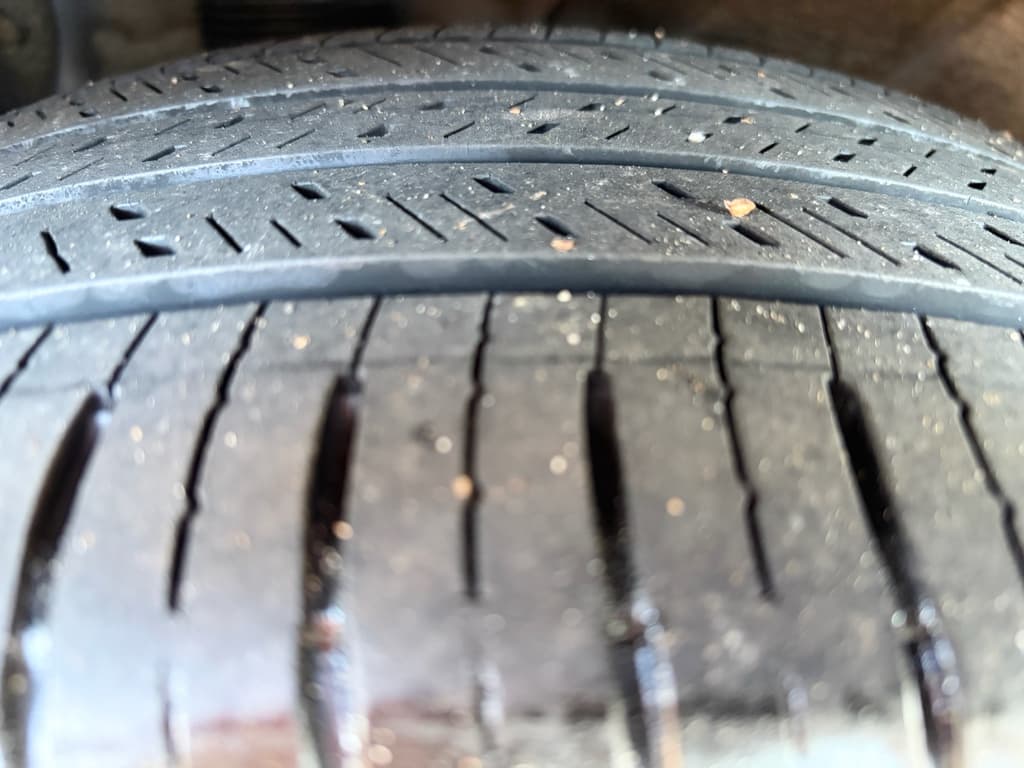 2022 Kia EV6 view 34