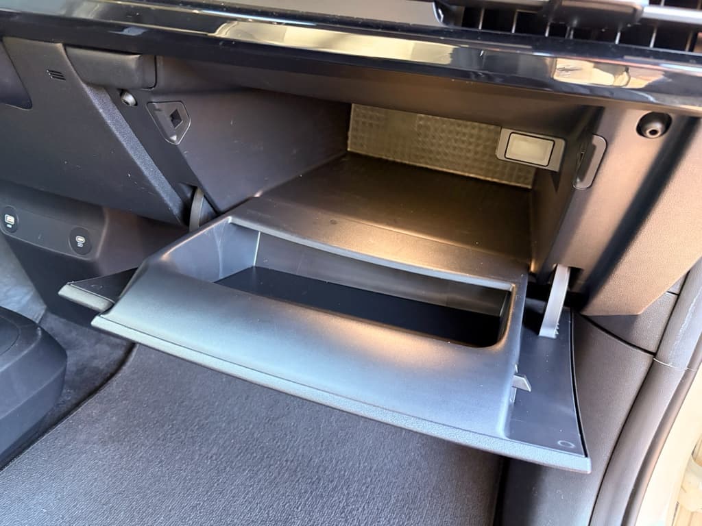 2022 Kia EV6 view 21