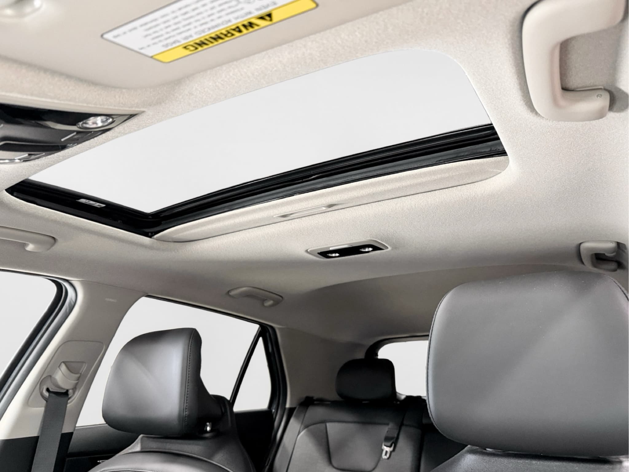 2024 Kia Niro EV view 24