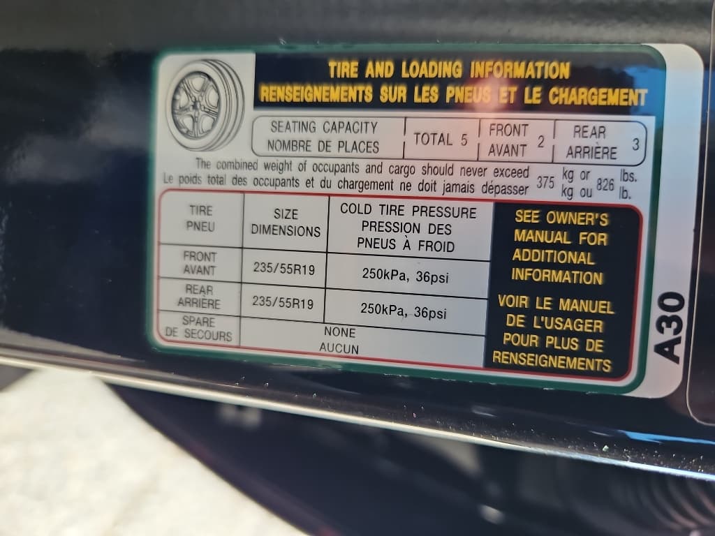 2022 Kia EV6 view 27