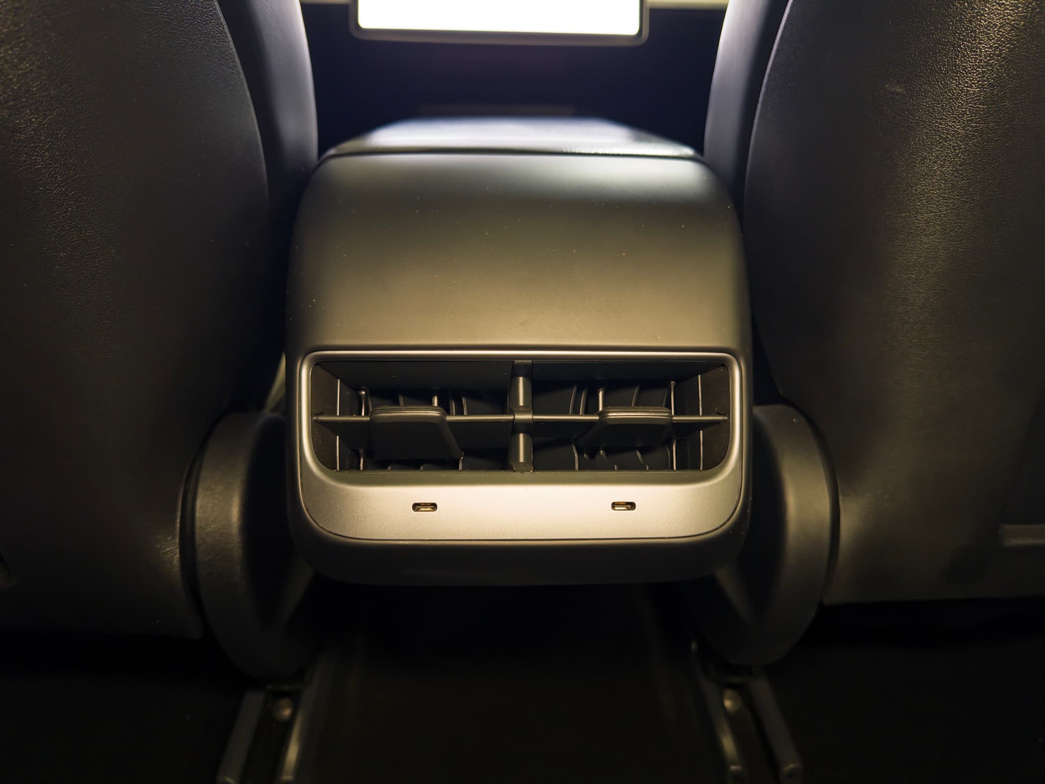 2021 Tesla Model 3 view 18