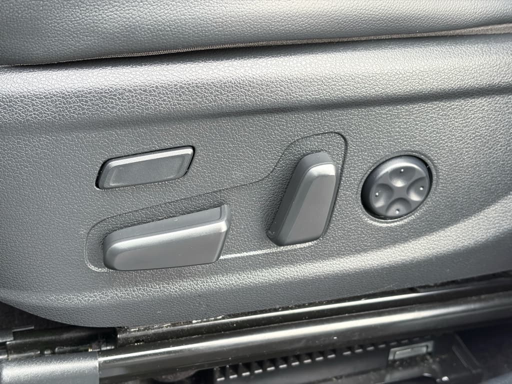 2023 Hyundai Santa Fe Plug-In Hybrid view 7