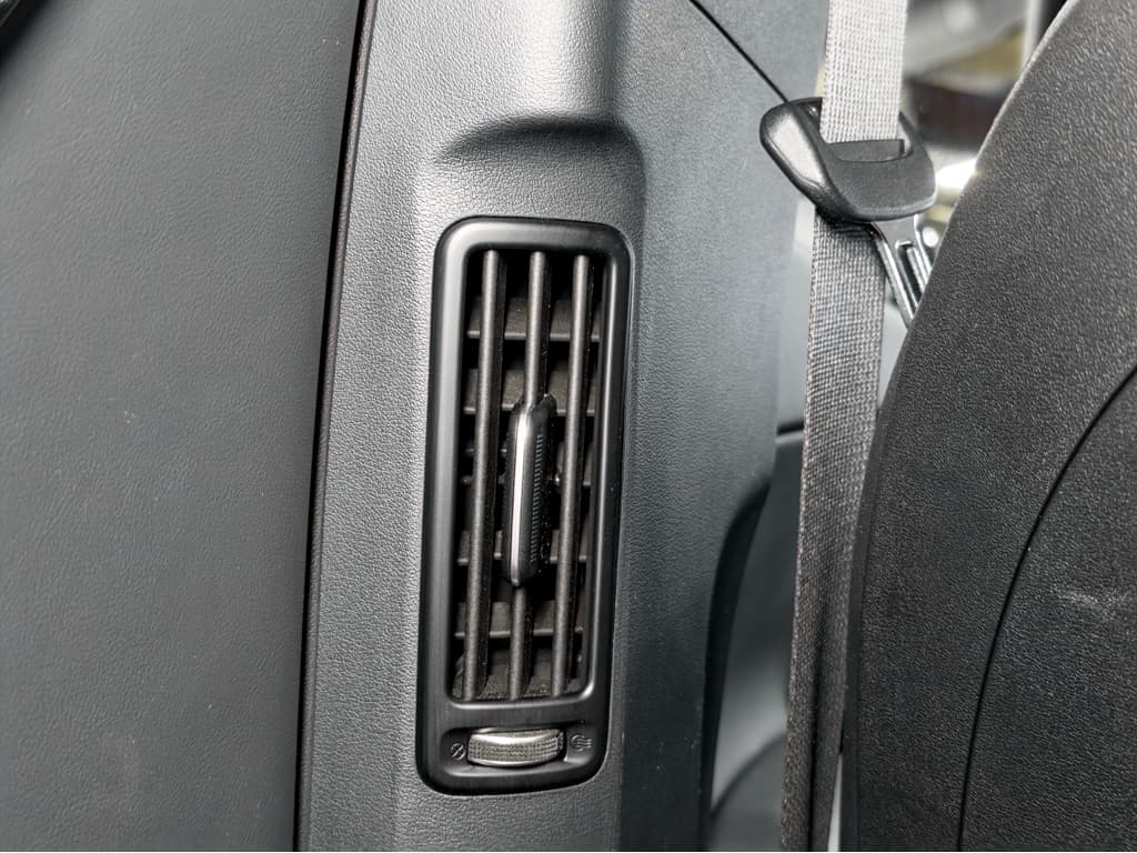 2023 Kia EV6 view 22