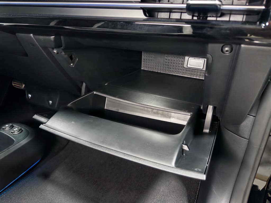 2023 Kia EV6 view 20