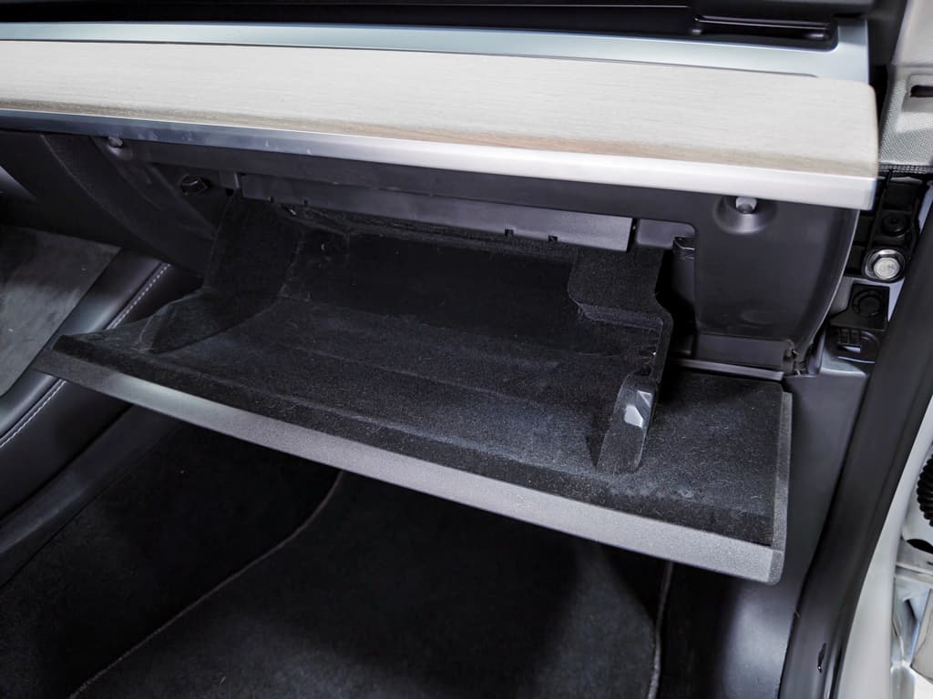 2021 Tesla Model 3 view 18