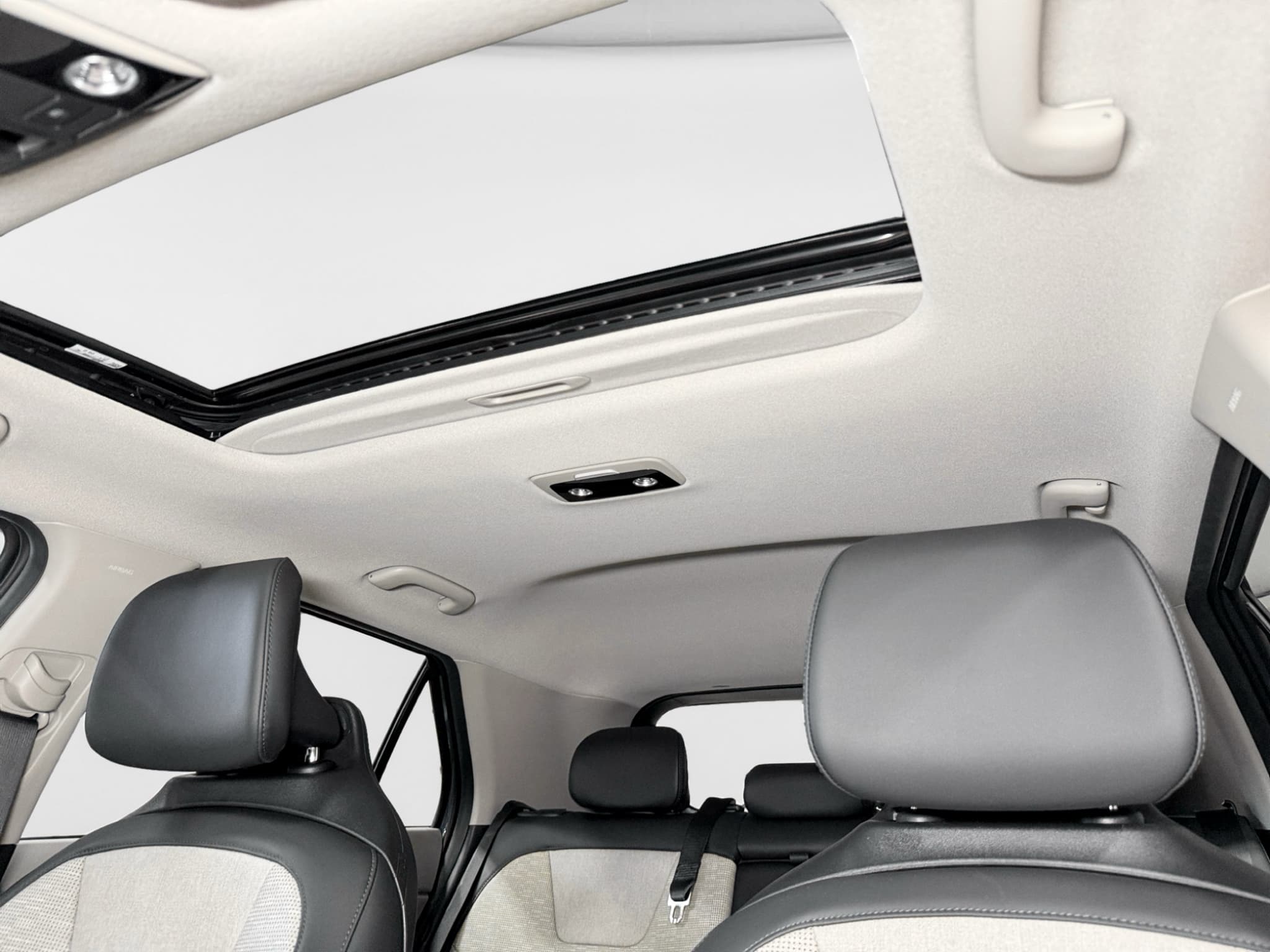 2024 Kia Niro EV view 24