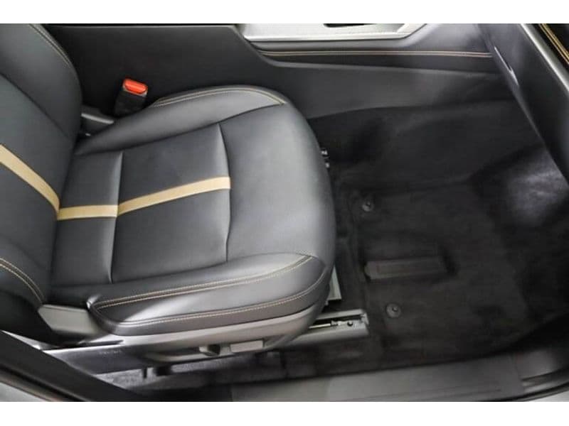 2025 Mazda CX-90 PHEV view 18