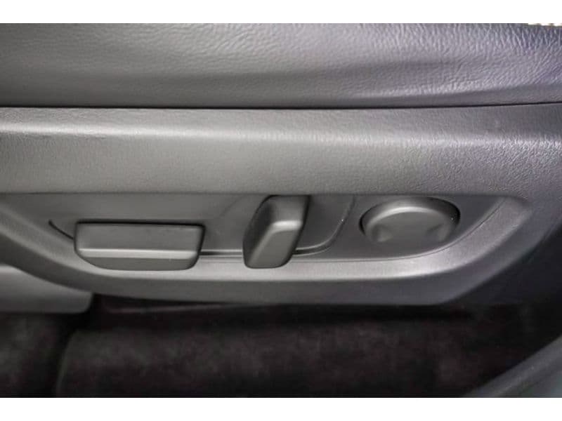 2024 Mazda CX-90 PHEV view 25