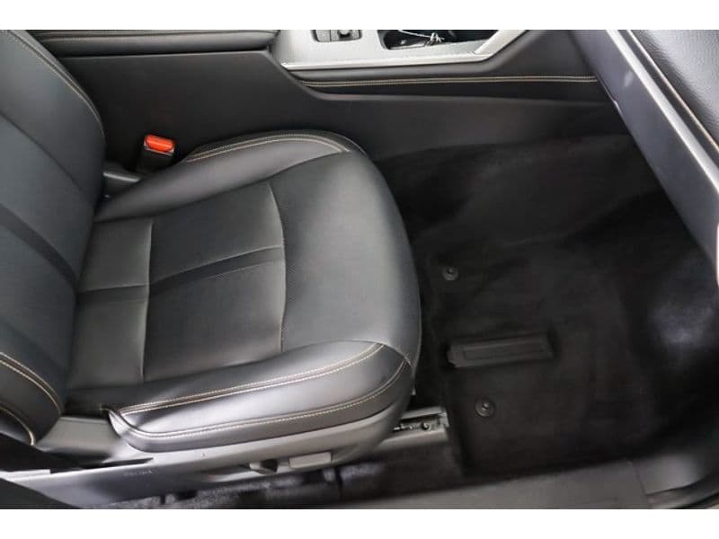 2024 Mazda CX-90 PHEV view 32