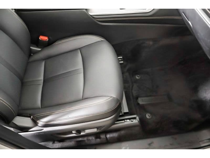 2025 Mazda CX-90 PHEV view 23
