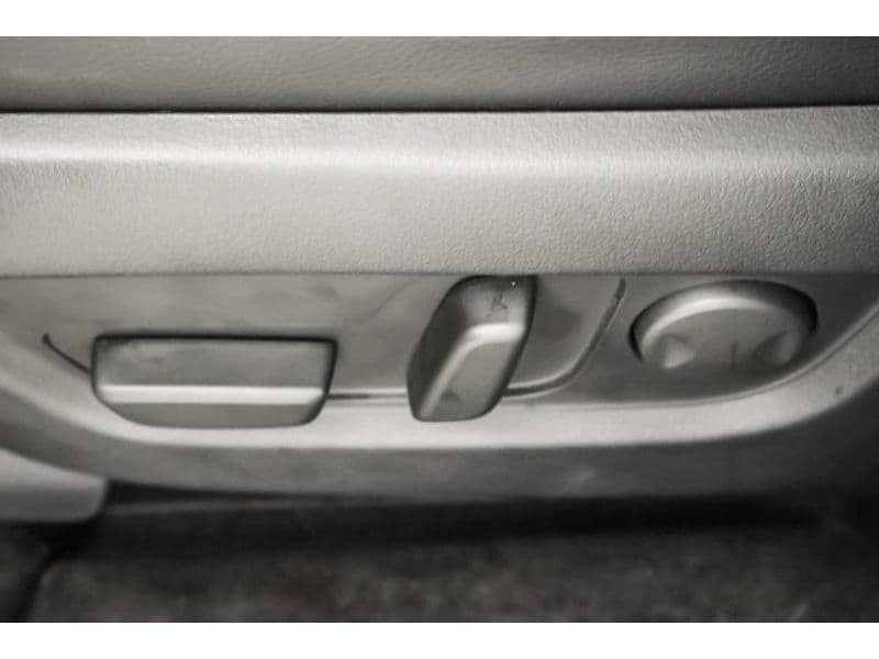 2025 Mazda CX-90 PHEV view 9