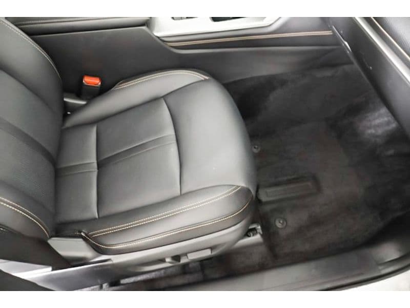 2025 Mazda CX-90 PHEV view 23