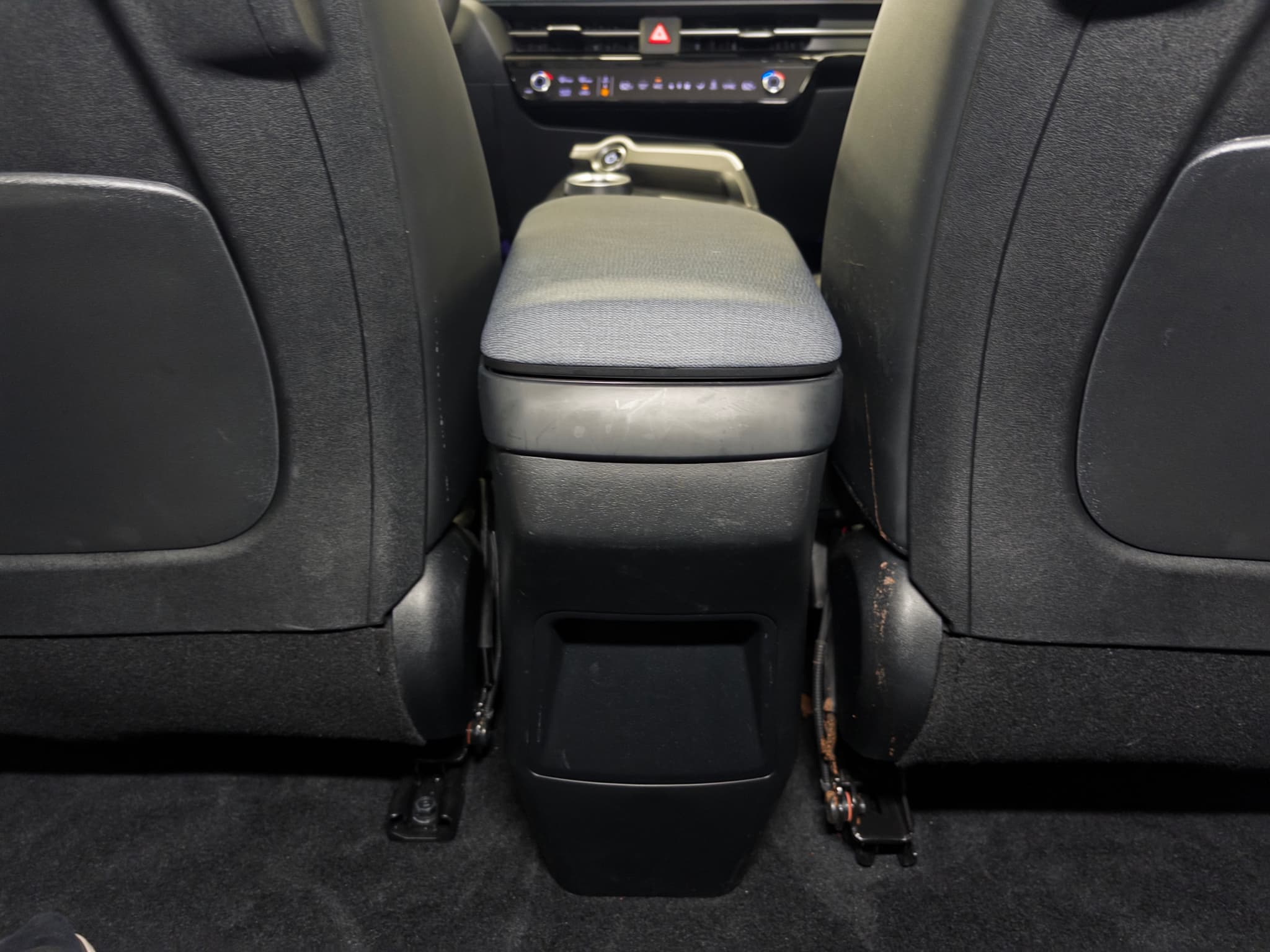 2023 Kia EV6 view 18