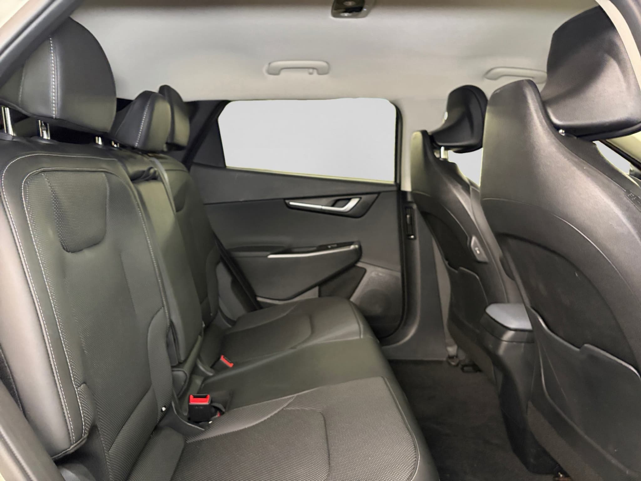 2023 Kia EV6 view 19