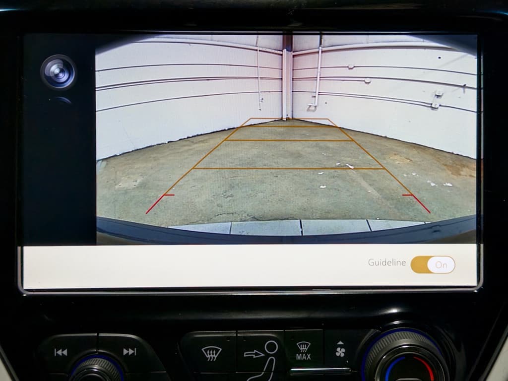 2020 Chevrolet Bolt EV view 14