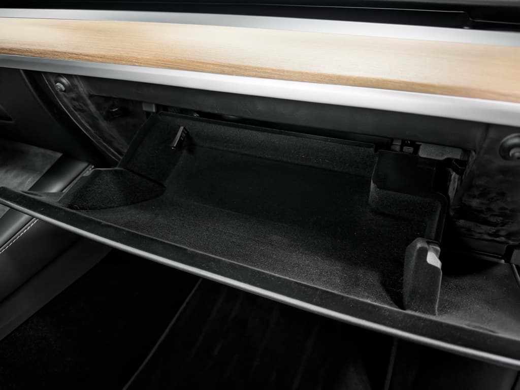 2023 Tesla Model Y view 18