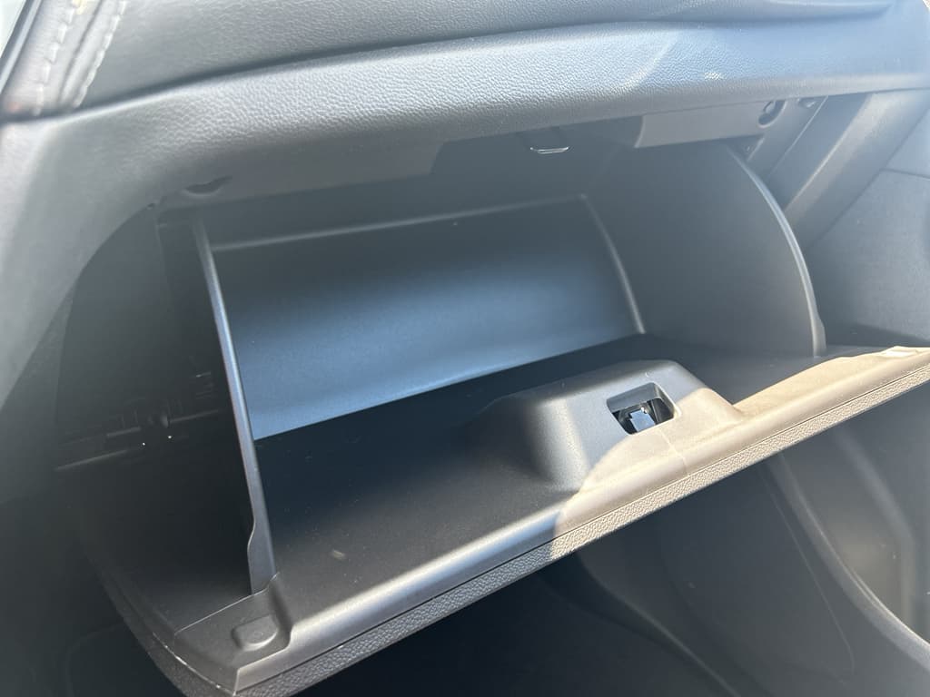 2023 Chevrolet Bolt EUV view 15