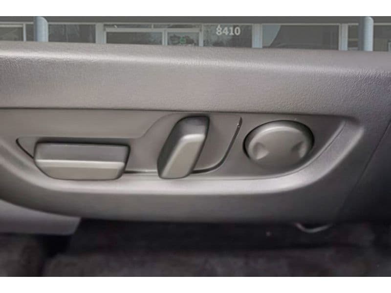 2025 Mazda CX-90 PHEV view 9
