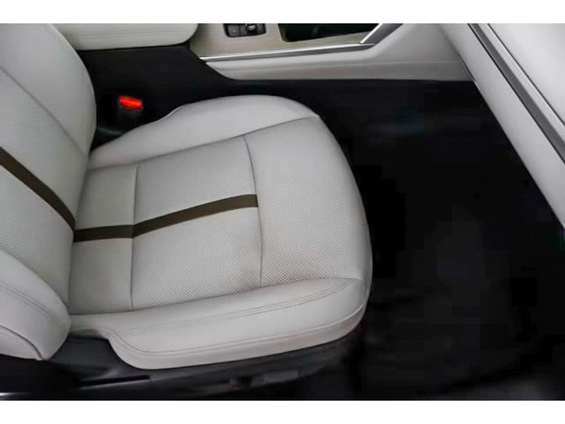 2025 Mazda CX-90 PHEV view 21