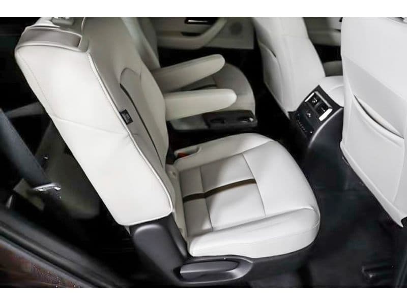 2025 Mazda CX-90 PHEV view 24