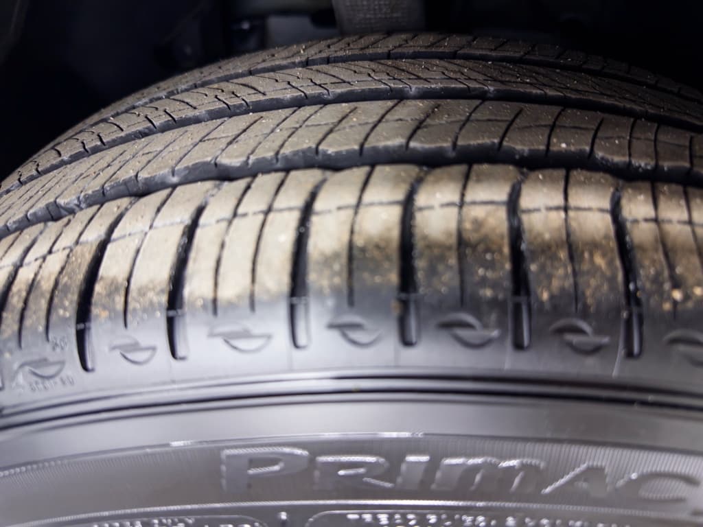 2022 Tesla Model 3 view 38