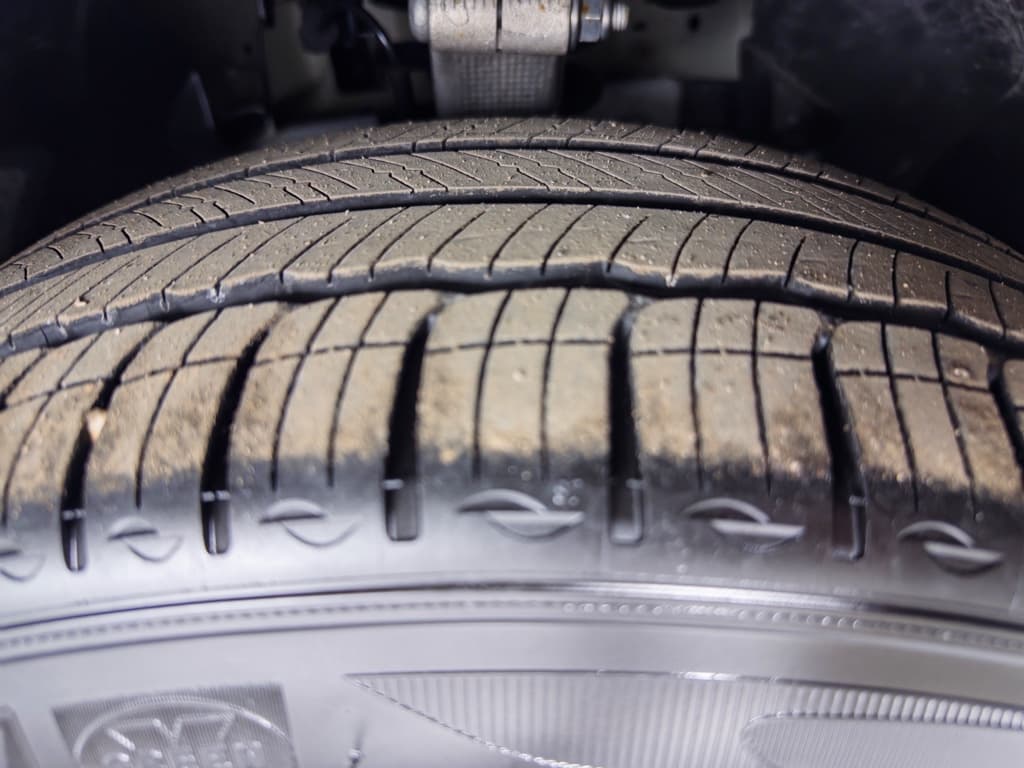 2022 Tesla Model 3 view 32