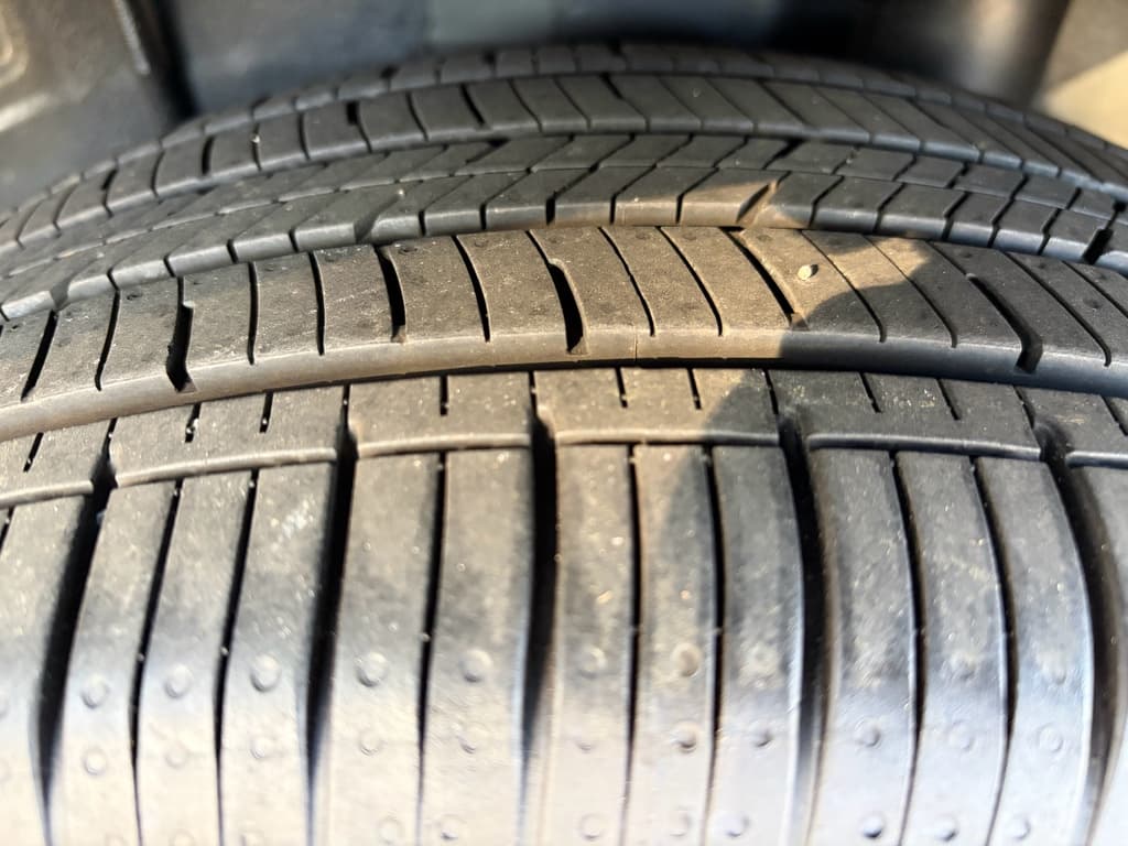 2024 Kia Niro EV view 36