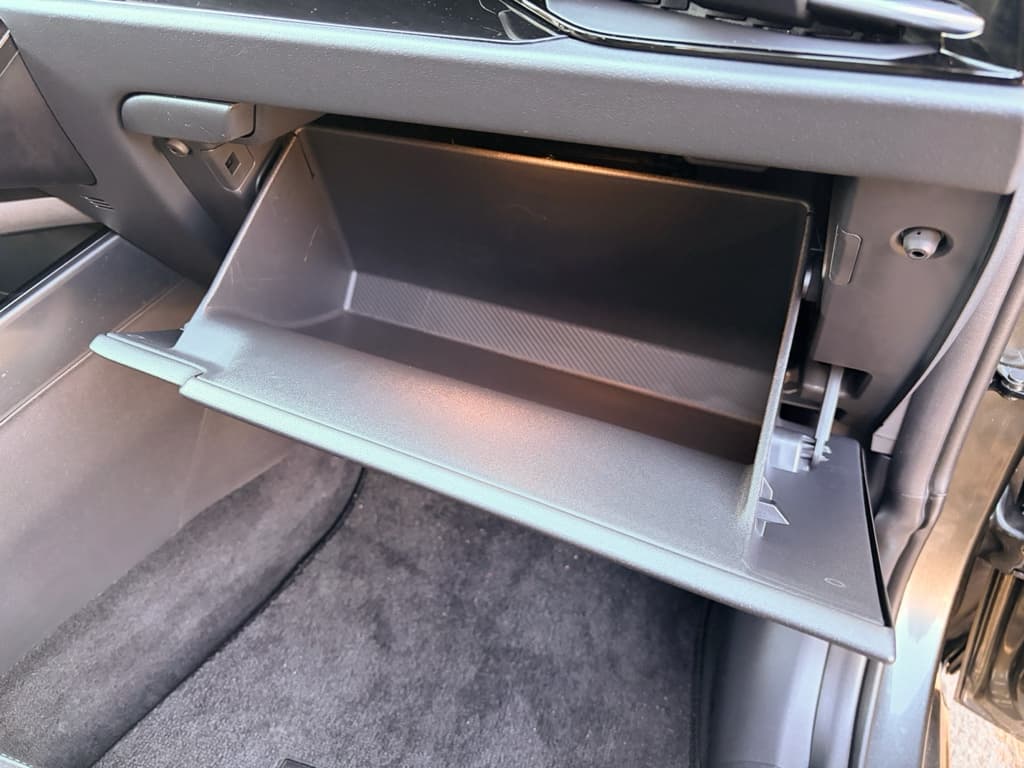 2024 Kia Niro EV view 22