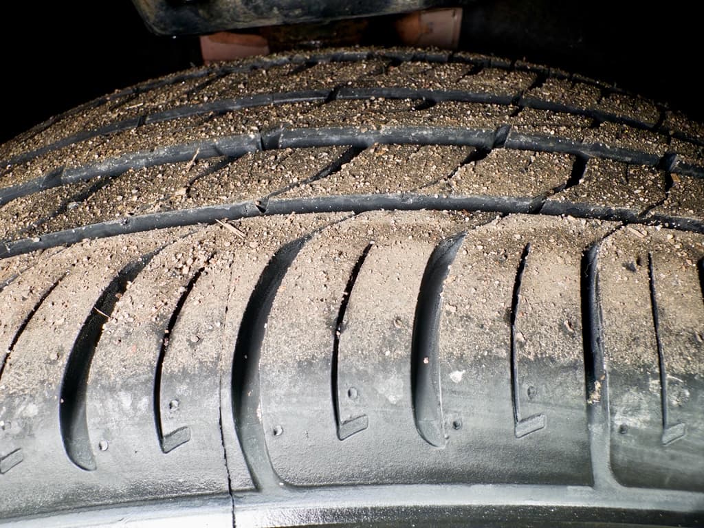 2023 Chevrolet Bolt EUV view 30