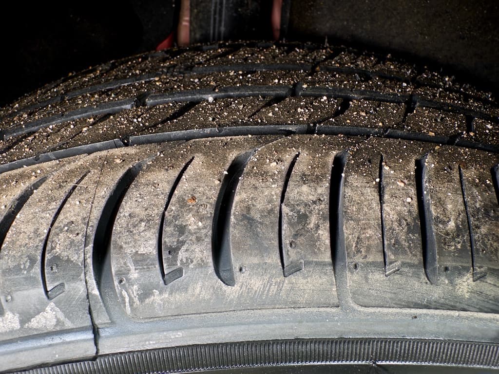 2023 Chevrolet Bolt EUV view 34