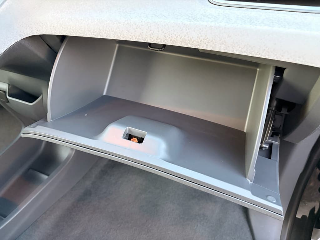 2021 Chevrolet Bolt EV view 21