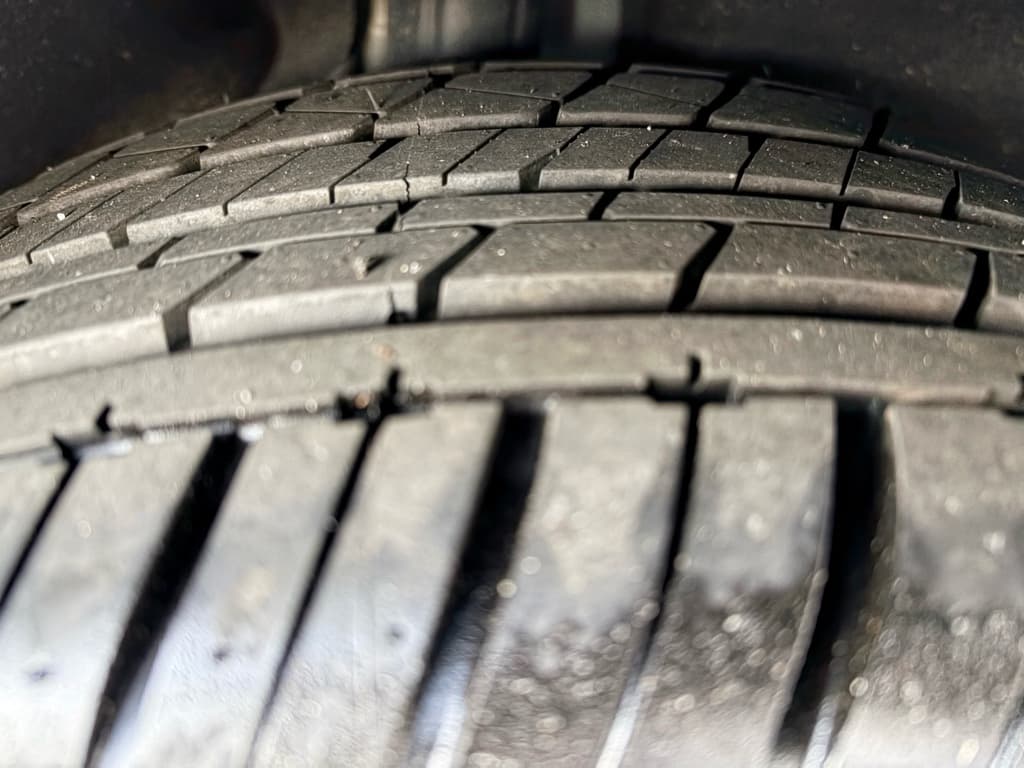 2021 Chevrolet Bolt EV view 32