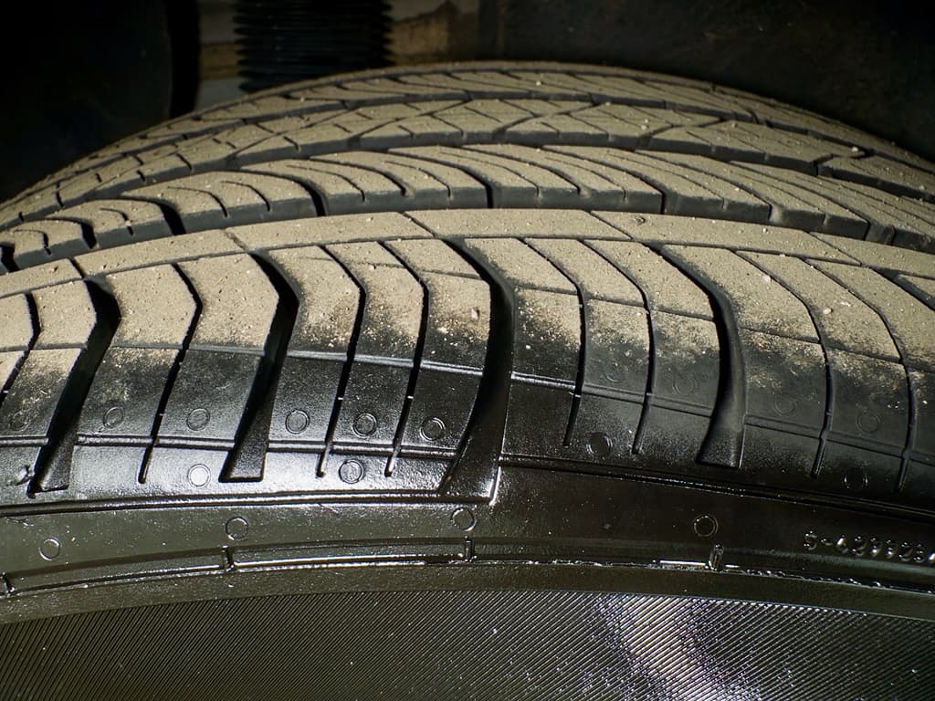 2022 Tesla Model 3 view 31