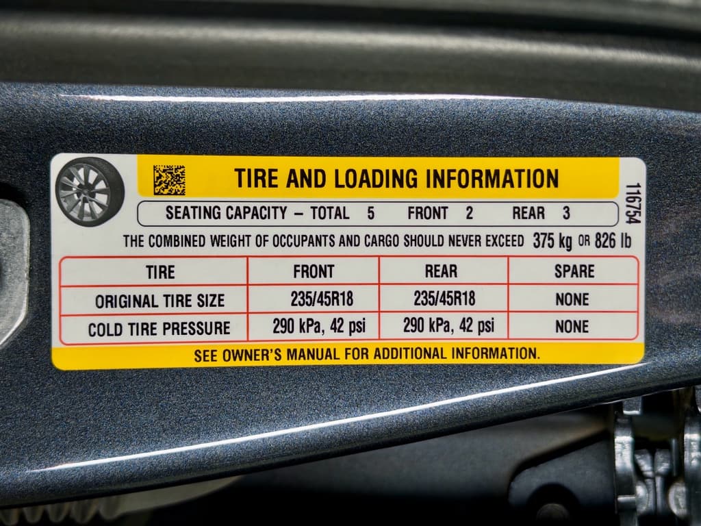 2022 Tesla Model 3 view 29