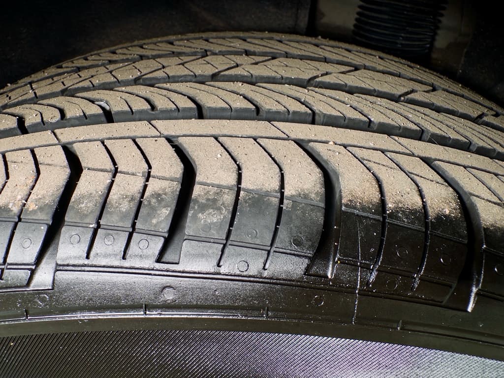 2022 Tesla Model 3 view 37