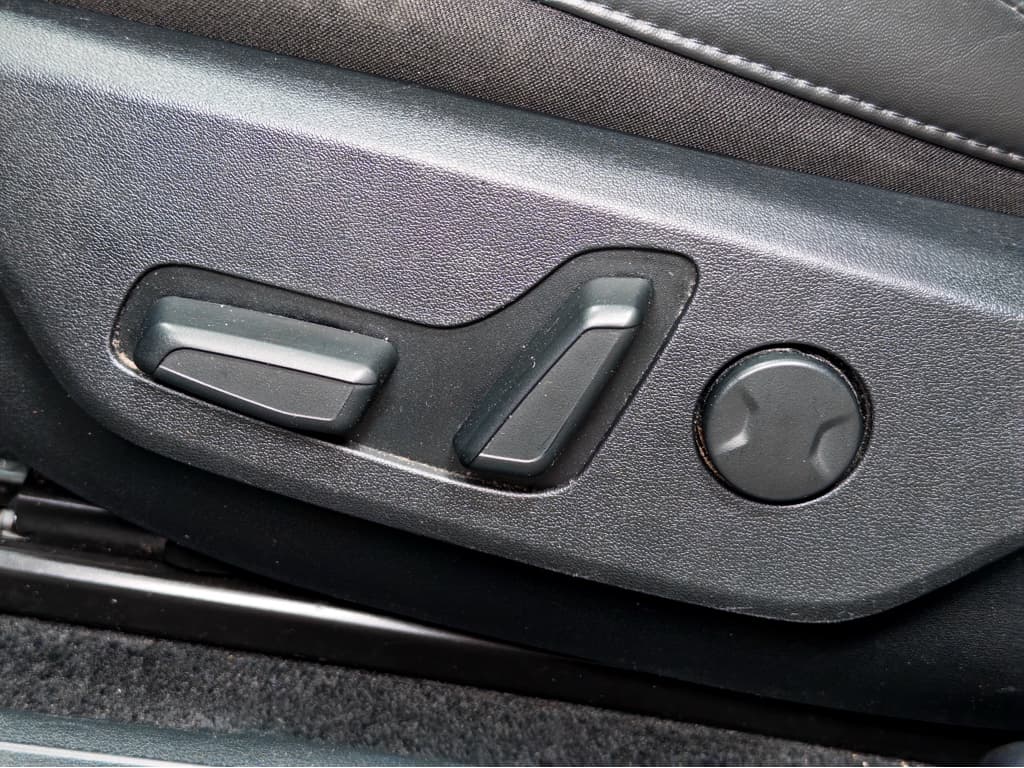 2023 Kia EV6 view 6