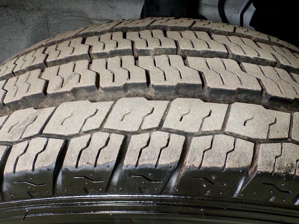 2024 Ram ProMaster 3500 BEV view 27