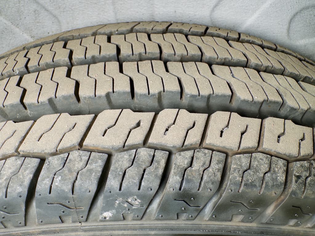 2024 Ram ProMaster 3500 BEV view 31