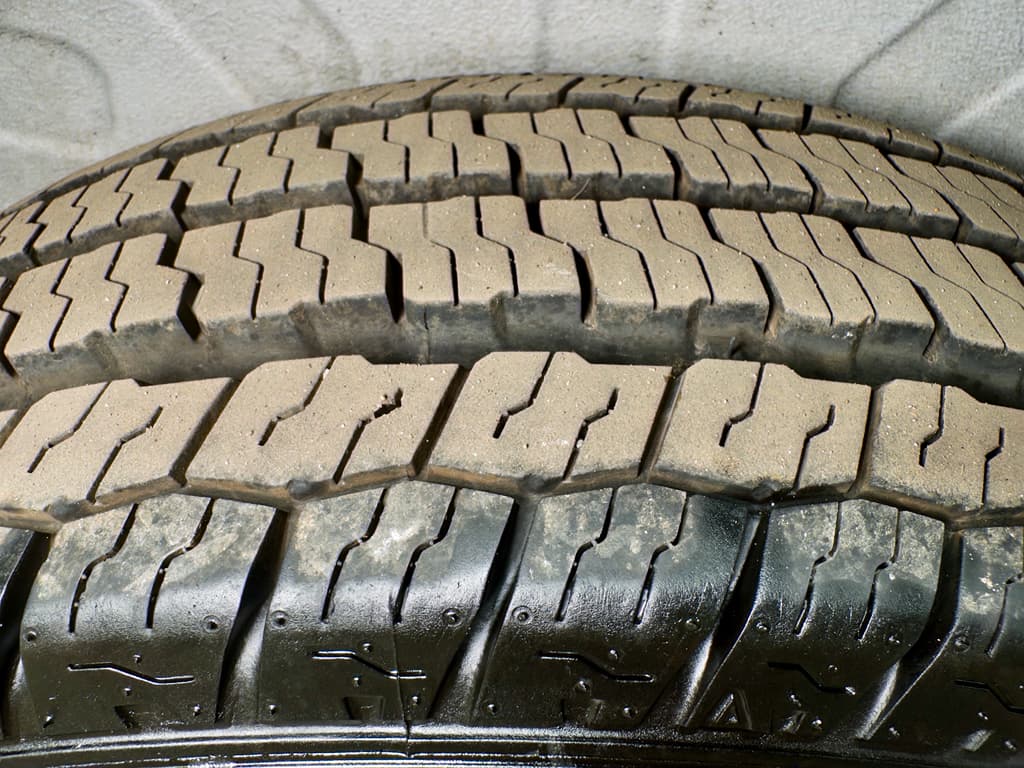 2024 Ram ProMaster 3500 BEV view 33