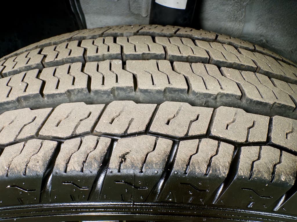 2024 Ram ProMaster 3500 BEV view 29