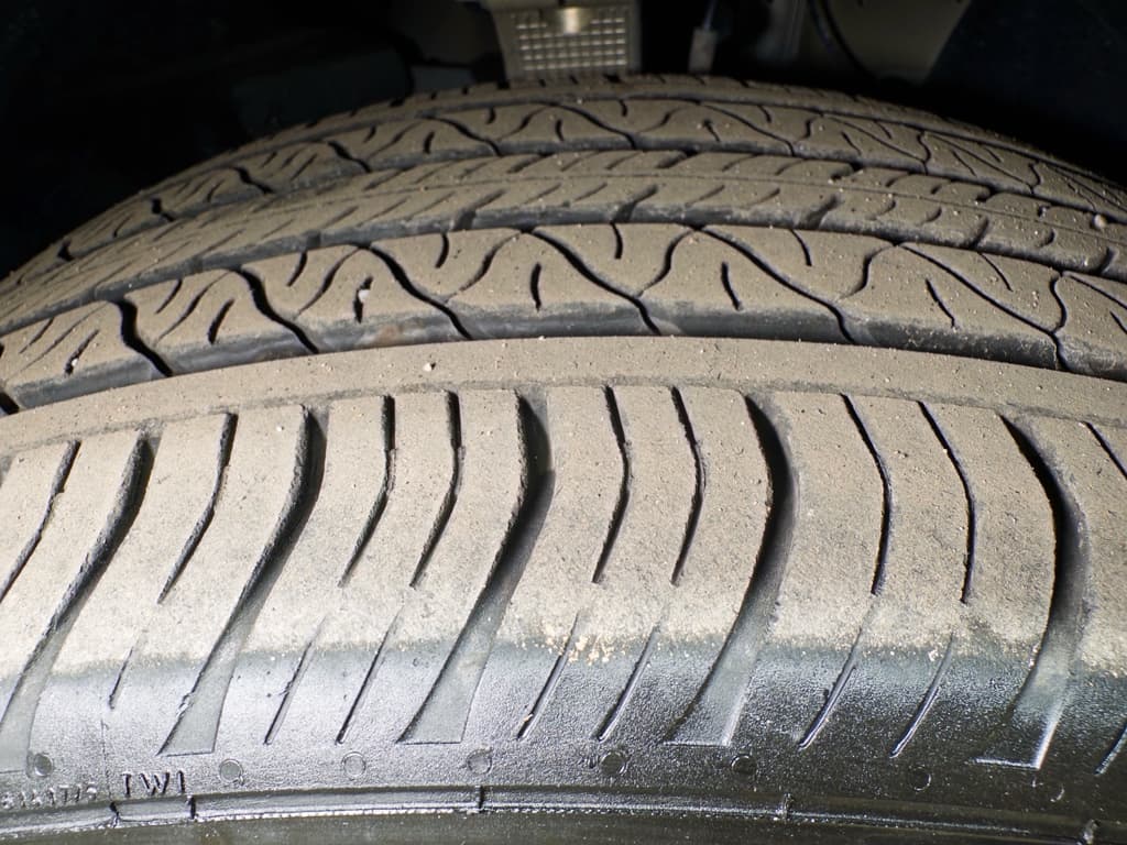 2021 Tesla Model Y view 34