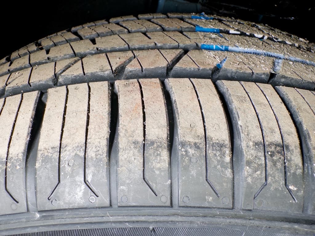 2023 Chevrolet Bolt EUV view 32