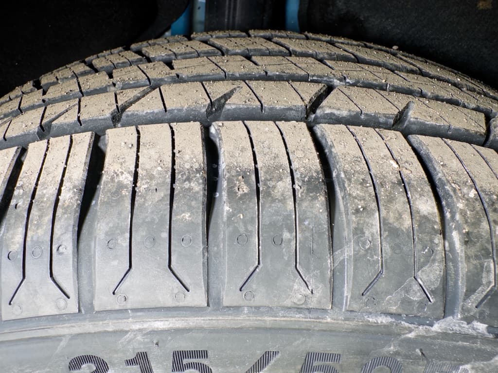 2023 Chevrolet Bolt EUV view 30