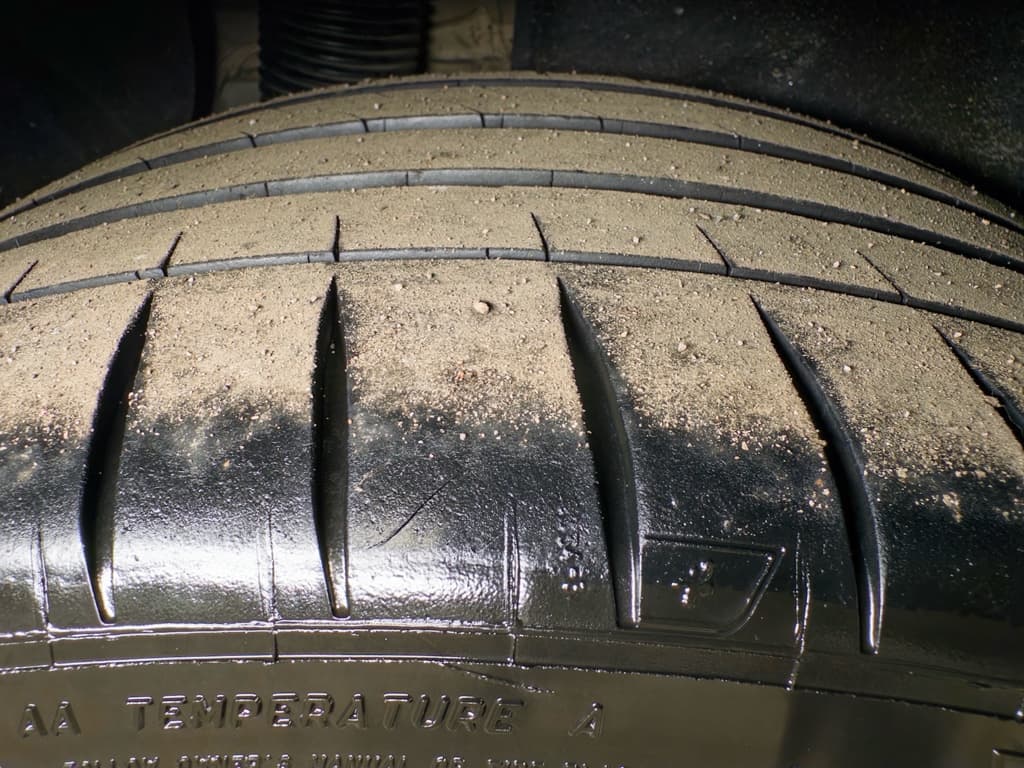 2022 Tesla Model 3 view 37