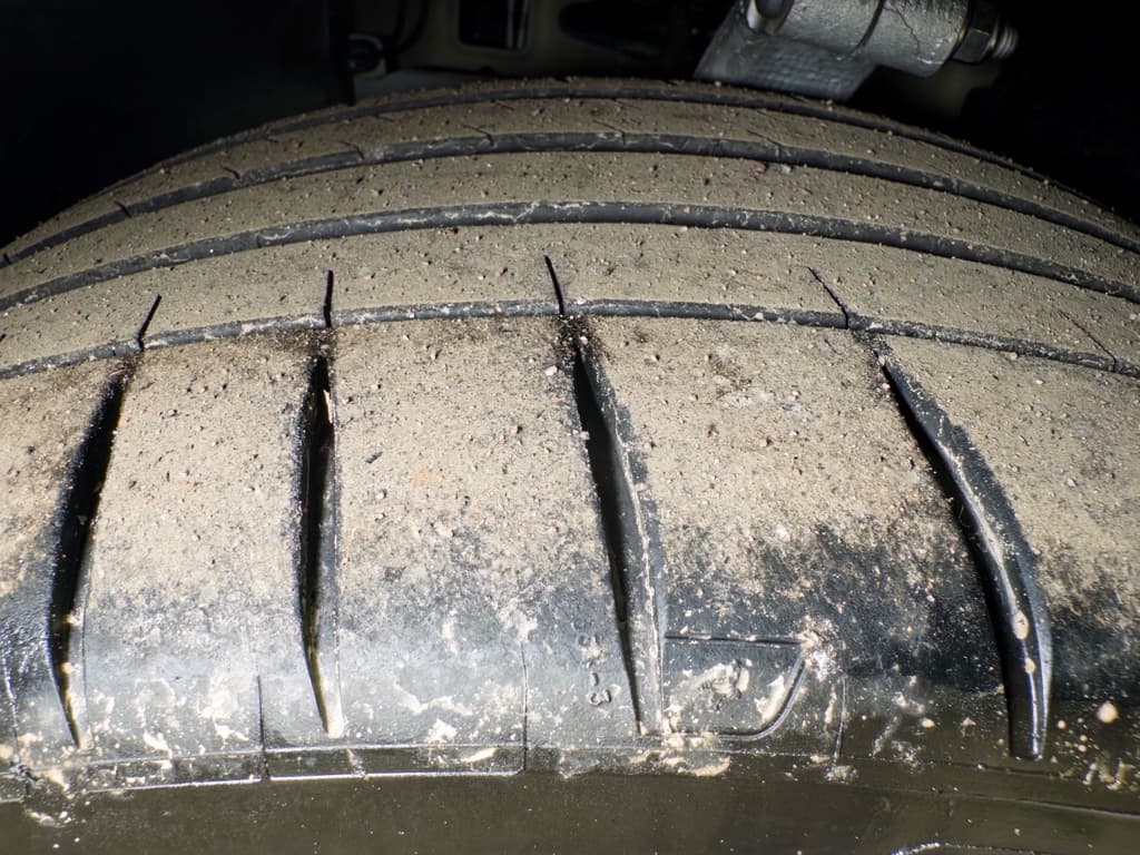 2022 Tesla Model 3 view 33