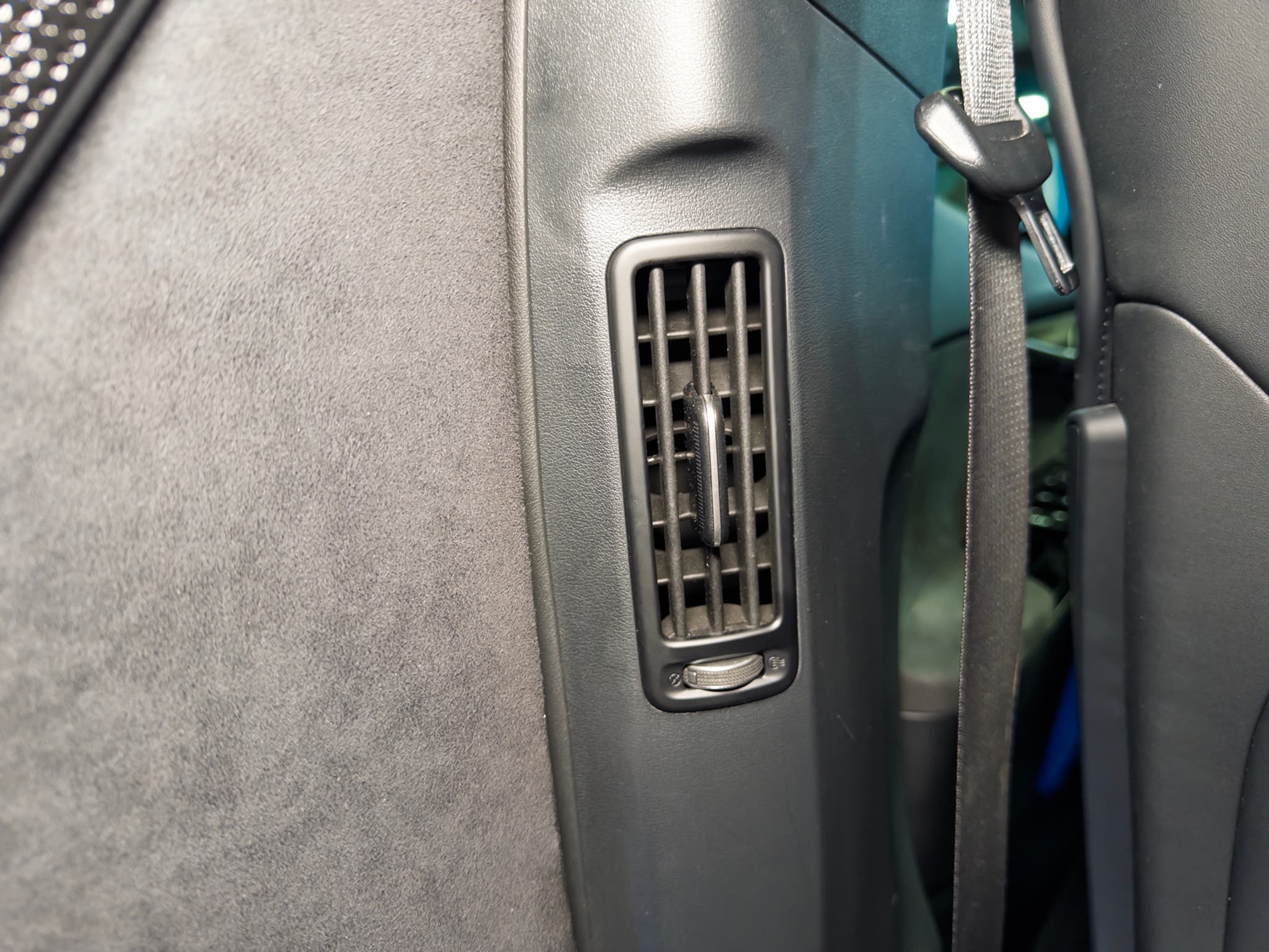 2023 Kia EV6 view 23