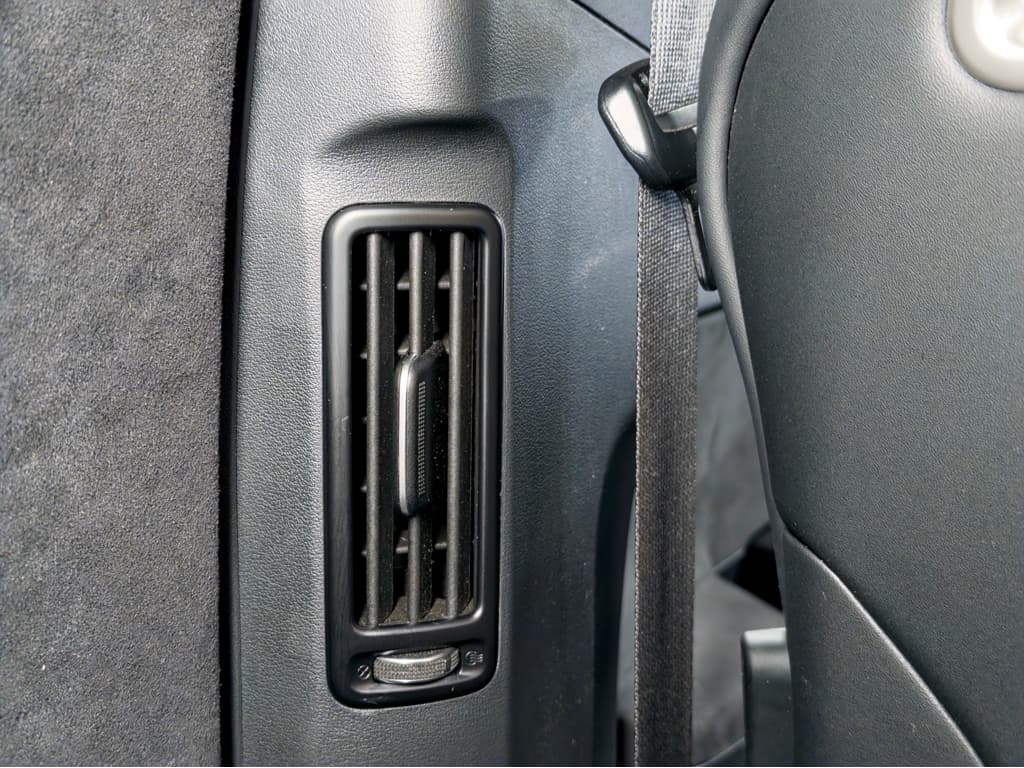 2023 Kia EV6 view 21