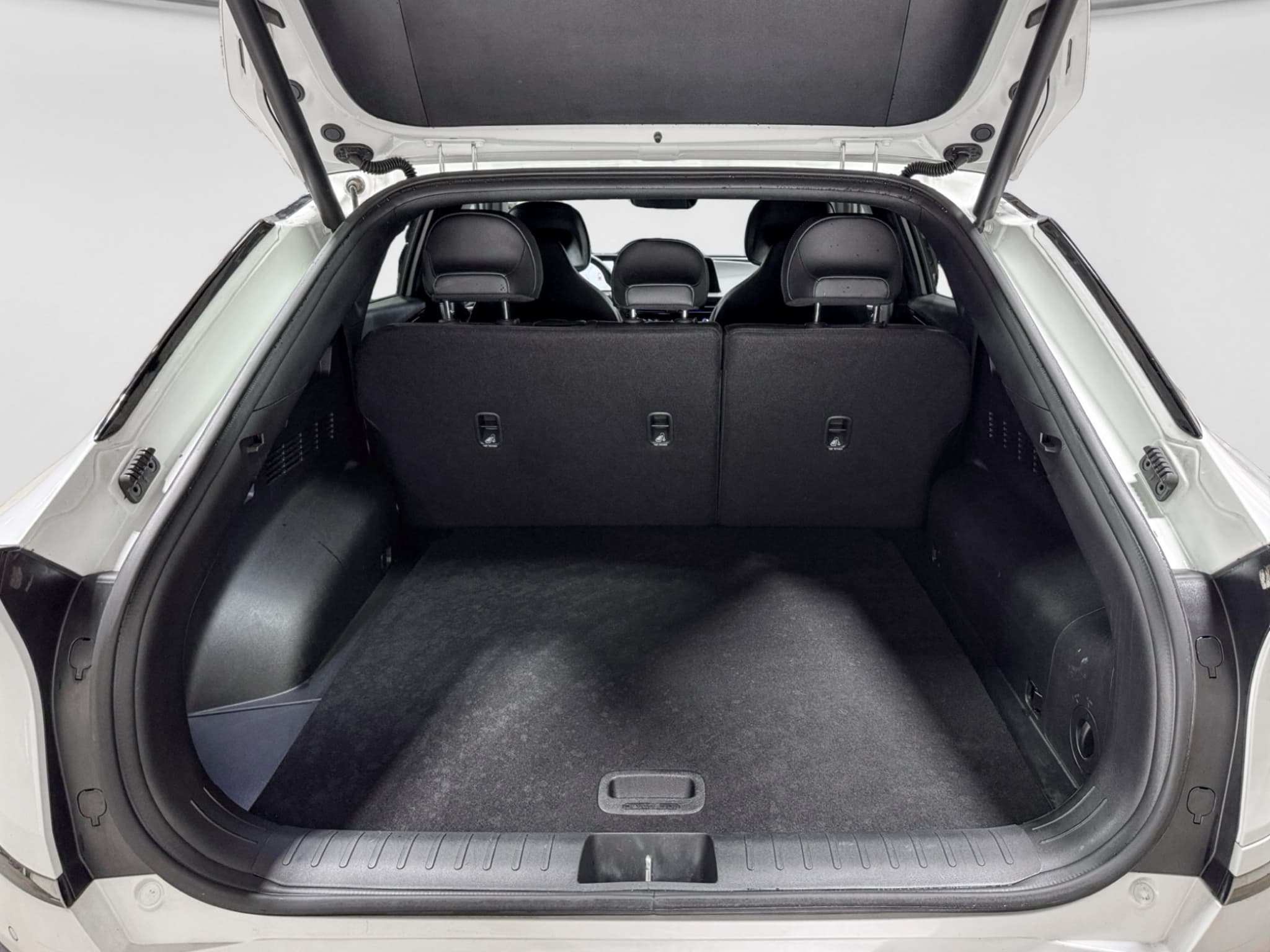 2023 Kia EV6 view 26
